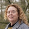 Profile picture of Nynke de Monchy