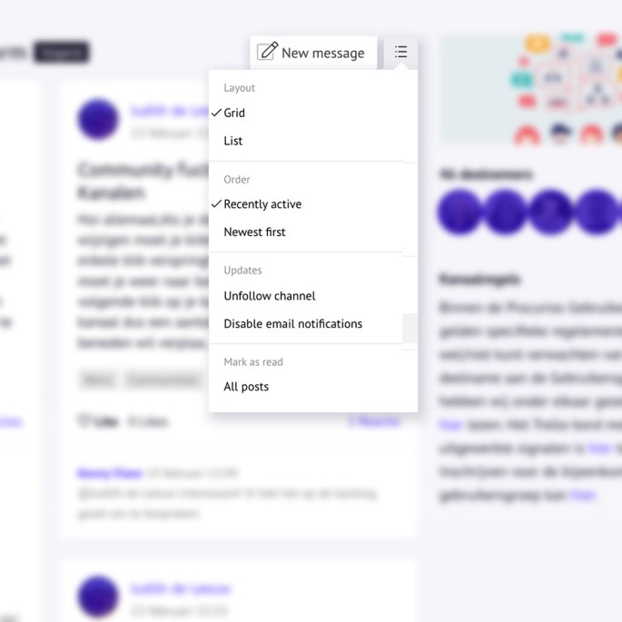 Screenshots Communities - Notifications.jpg