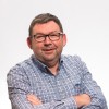 Profile picture of Dirk De Man