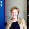 Profile picture of Pascale Braeckman