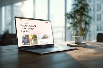 Mock-up Sapphire Heartpatients.jpg