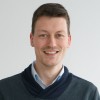 Profielfoto van Rutger Meekers