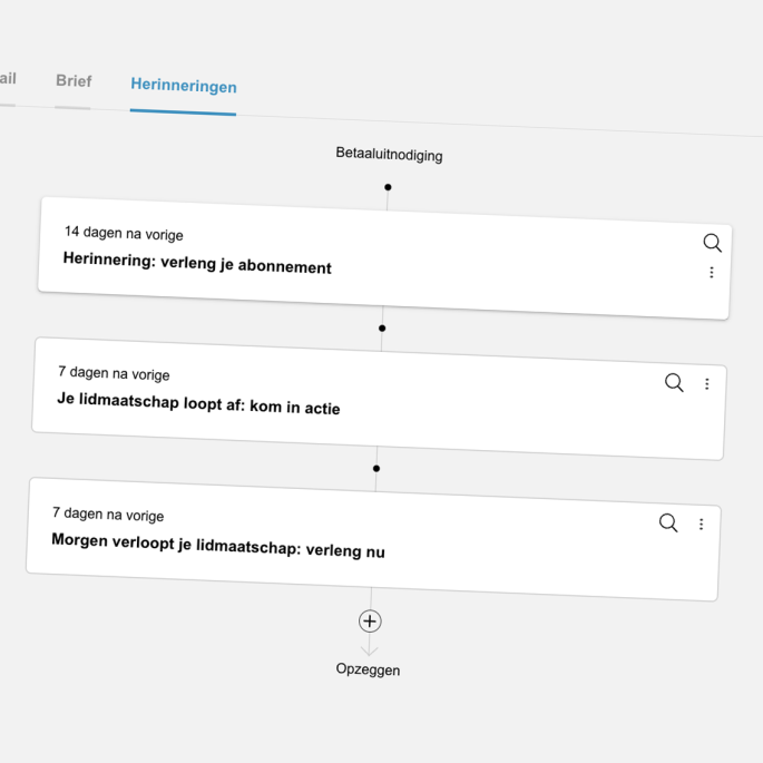 2024 - Betaalluitnodiging met herinneringsstappen 2.png