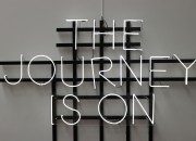 Map Your Donor Journey in 5 Steps
