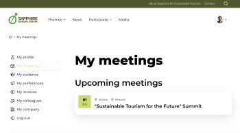 Member portal.png