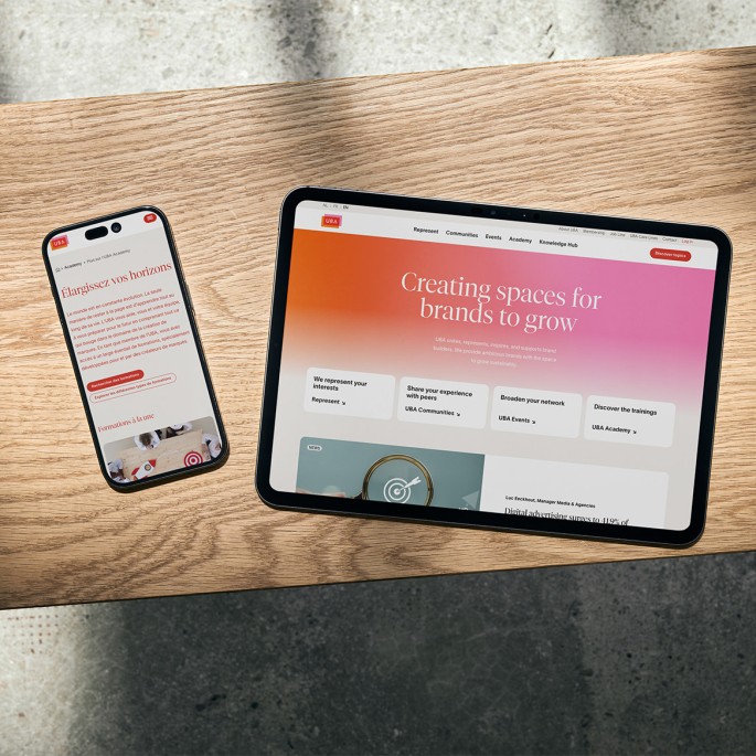 Screenshot UBA EN FR.jpg