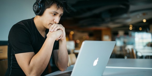 Afbeelding bij Webinar
