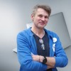 Profile picture of Jurgen Rooijackers