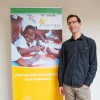 Profile picture of Sander Joziasse