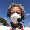 Profielfoto van Stefan Ponnet