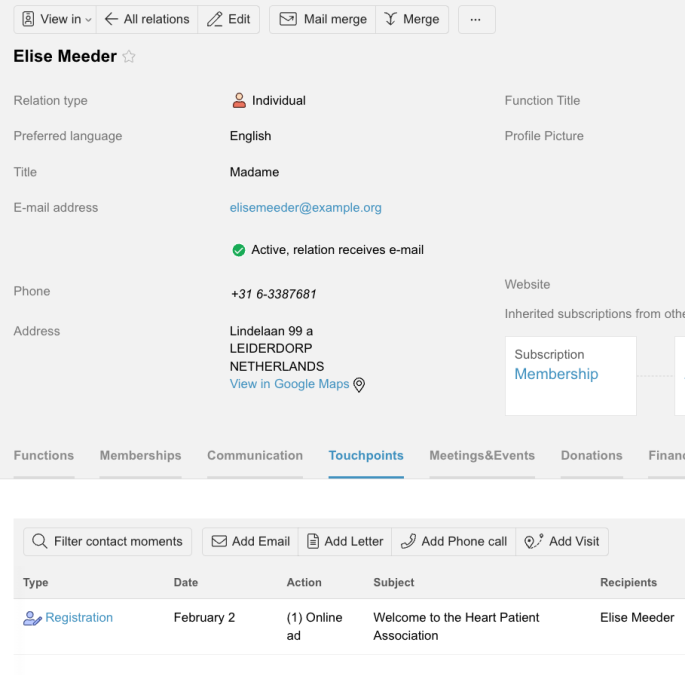 Relation in CRM 2024 - EN.png