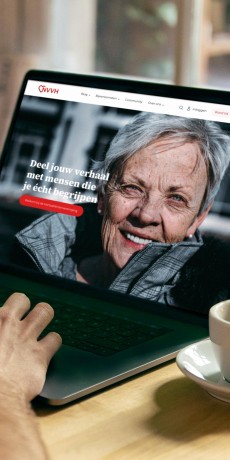 mockup vereniging hartpatienten - fictief 2024.jpg