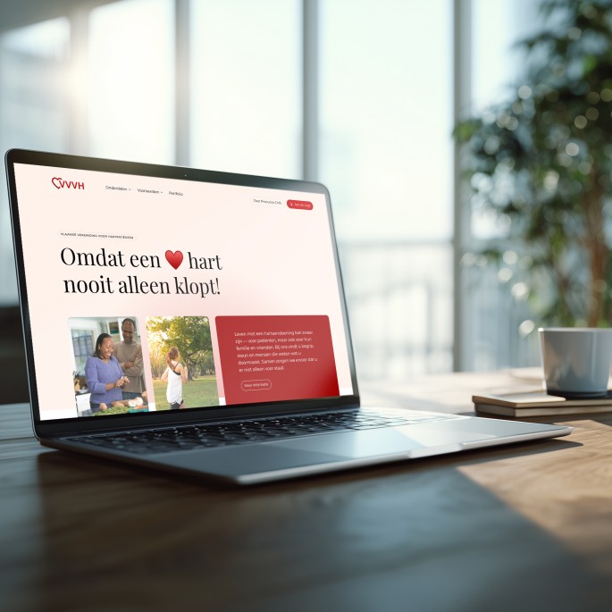 Mock-up Sapphire Hartpatienten.jpg