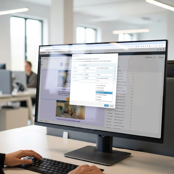 Mailing - Rulebuilder.webp