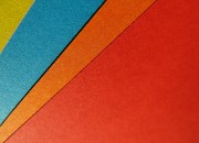 Drie punten om op te letten bij het kiezen van een CRM voor ledenorganisaties