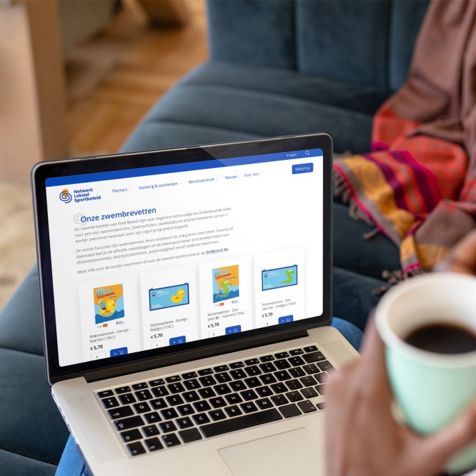 E-Commerce Webshop FL.jpg