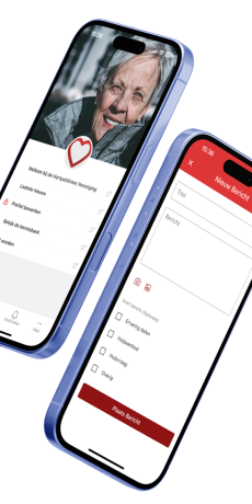 App Hartpatienten.png