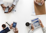 GDPR Tips 'n Tricks: aan de slag met het privacybeleid