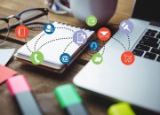 3 must do’s om je bijeenkomsten slimmer te organiseren