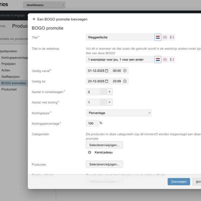 E-Commerce - BOGO NL.png