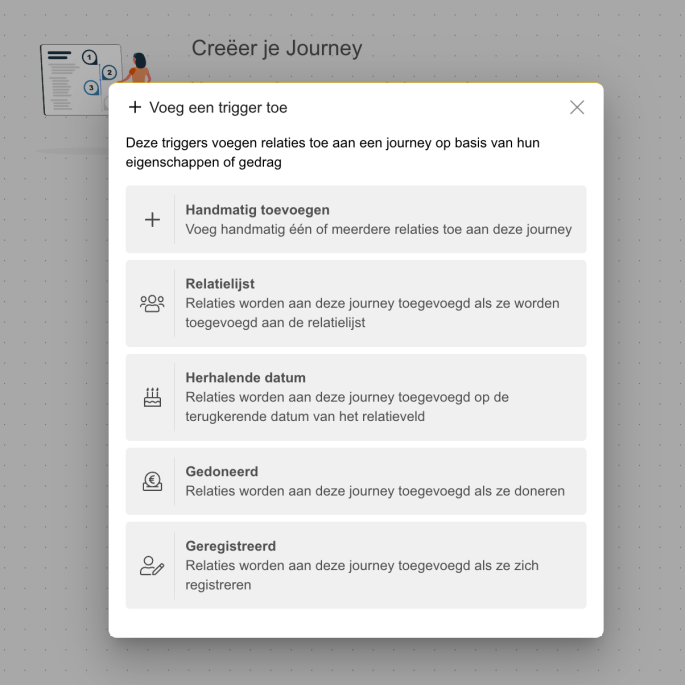 Marketing Automation 2025 - Trigger.png