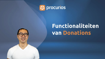 Video thumbnail Donations.png