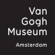 Van Gogh Museum logo