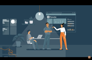 Video thumbnail integraal platform Procurios.png