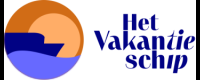 logo+vakantieschip.png