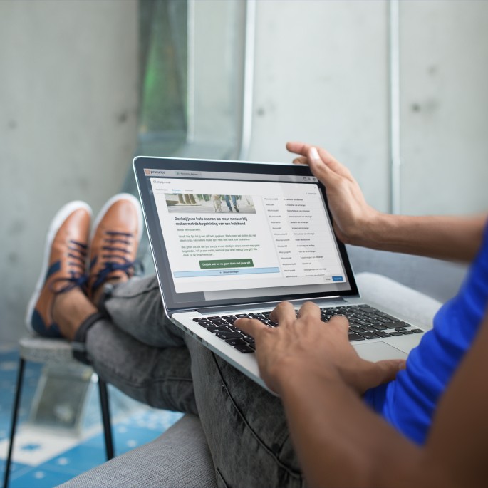 E-mail opstellen - 2024.jpg