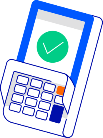 Pinnen Icoon Procurios.png