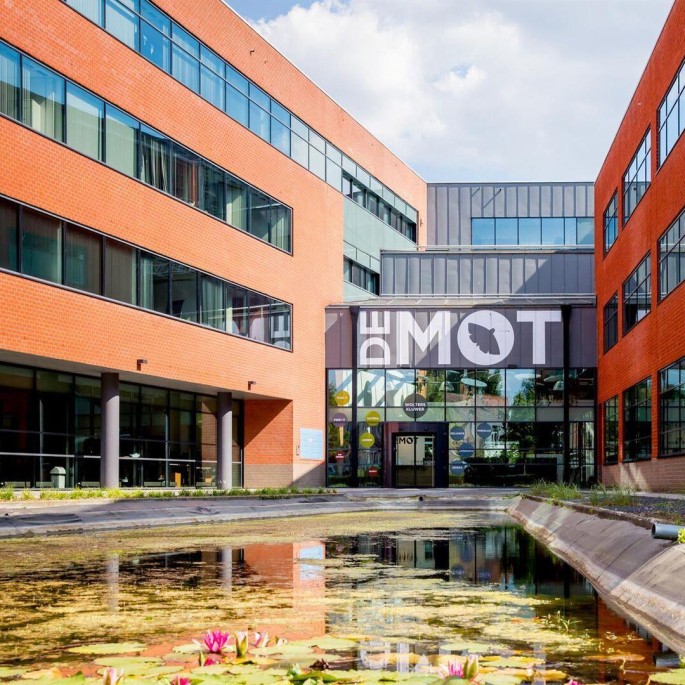 De Mot Mechelen.jpeg