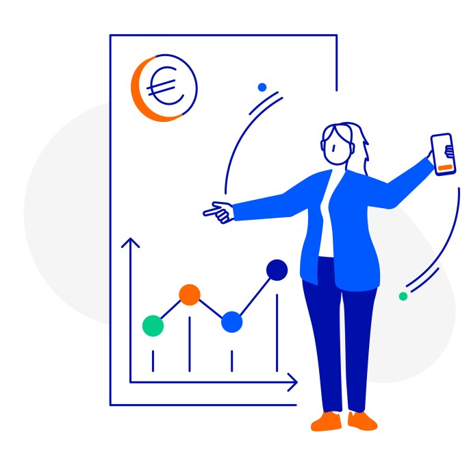 Dashboard Rabo Smart Pay.jpg