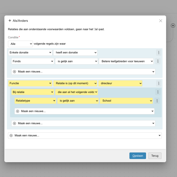 Marketing automation van Procurios - Als-Anders - 2024.png
