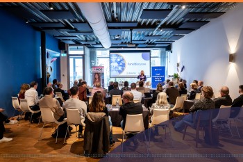 2024-03-01 MOS Events Utrecht (foto Butino).jpg