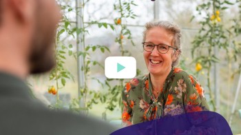 Thumbnail Ledenreis Groei & Bloei.jpg