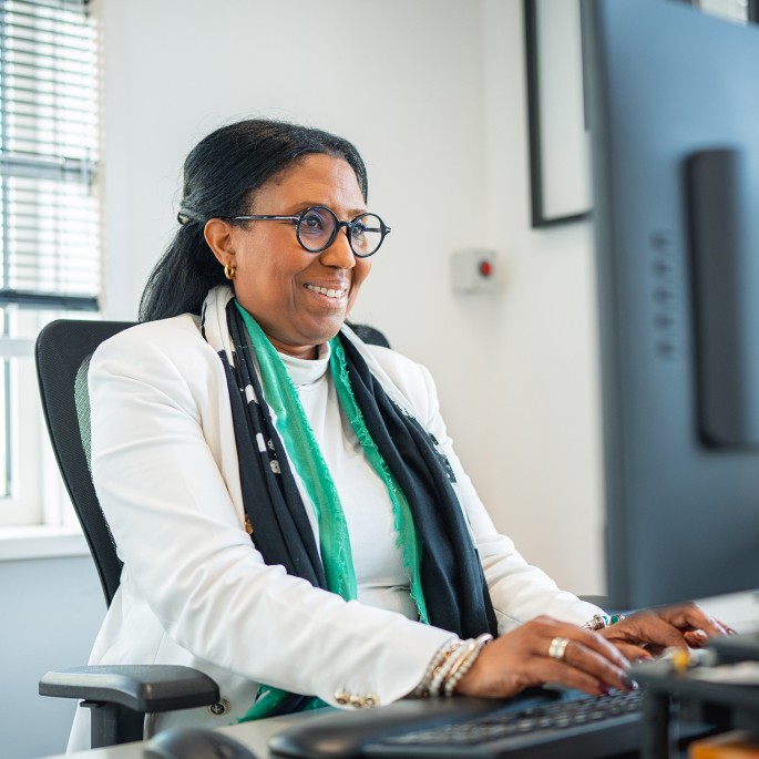 Erica van Engel - Vrouwen van Nu - Memberships - Ledenadministratie.jpg