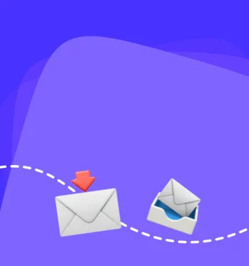 Mailing - Targeted mail.webp