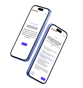 Test Digitale volwassenheid iphone16.png