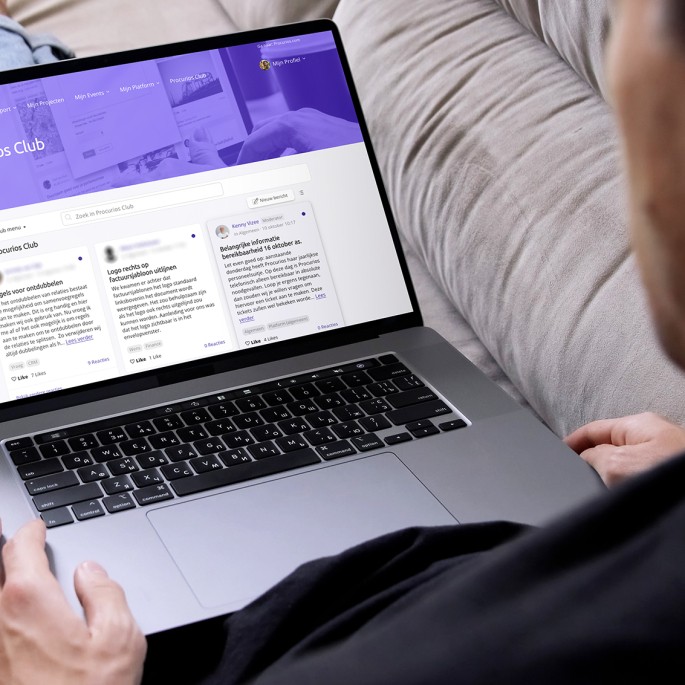 Procurios Club mock-up 2025.jpg