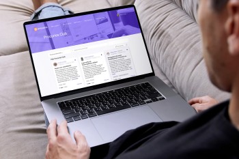 Procurios Club mock-up 2025.jpg