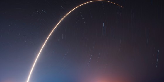 Ga als een raket met deze 3 IT skills voor verenigingen