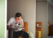 Zo voorkom je een vendor lock-in en word je niet te afhankelijk van je softwareleverancier