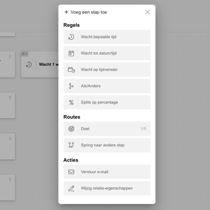 Marketing Automation - Stap toevoegen - 2025.png