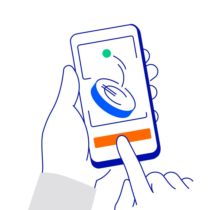 Uitbetaling donaties Rabo Smart Pay.jpg