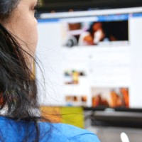 Profielfoto van Recruitment