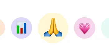 Mailing - Thanks.webp