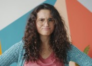 Marketing Automation zonder blunders: 4 essentiële checks