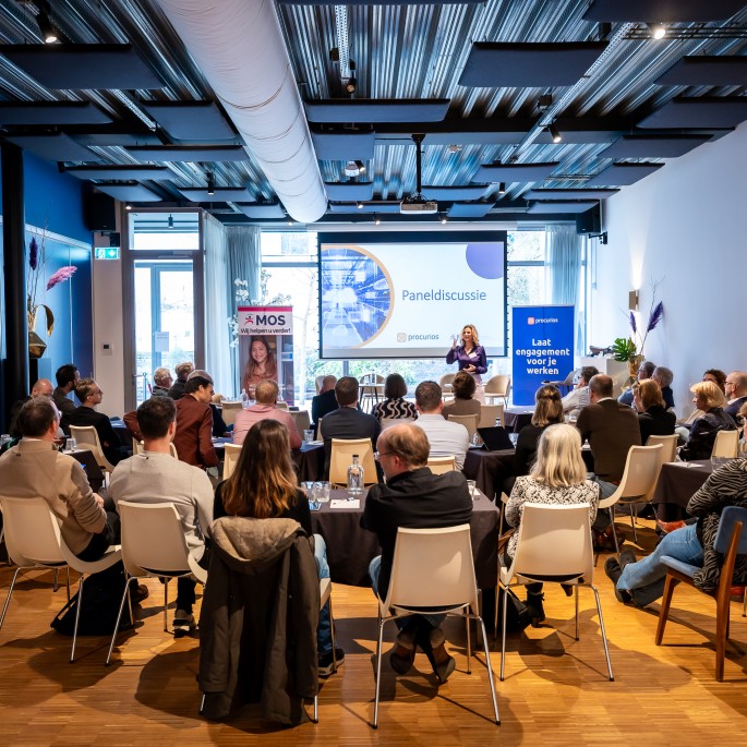 2024-03-01 MOS Events Utrecht (highres) -31.jpg