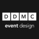 DDMC logo
